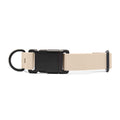 Dog Collar E641