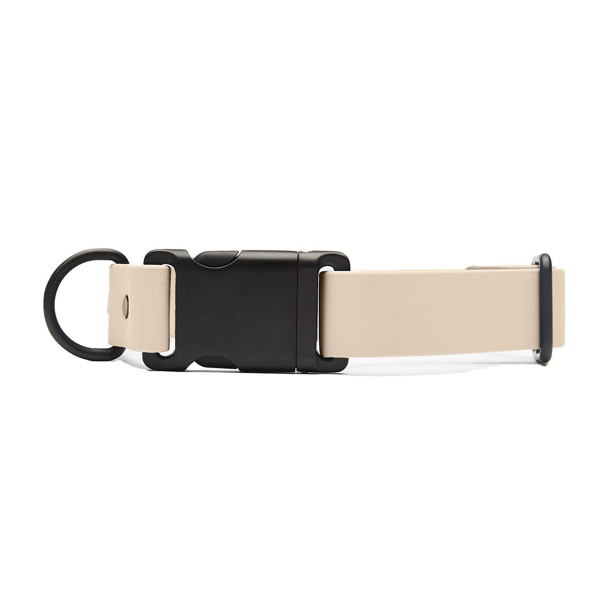 Dog Collar E641