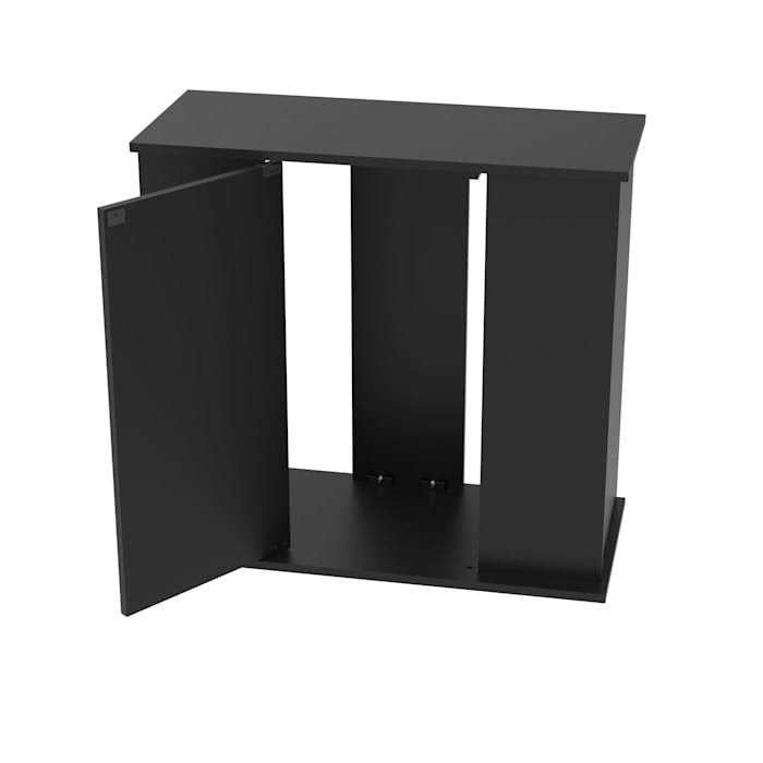29/37 Gallon Wood Aquarium Stand G64570