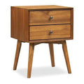 Nightstand Table J57592