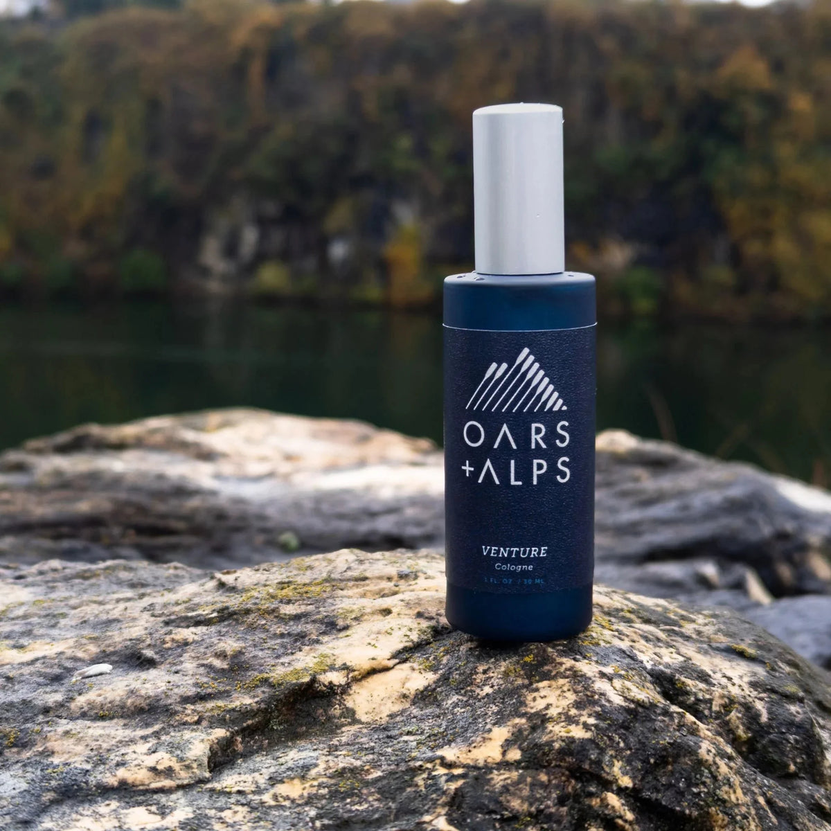 Bergamot & Coastal Lime Body Spray, 1oz O583562