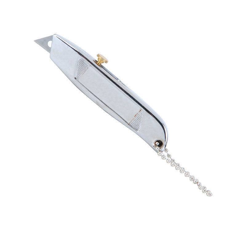 Mini Carton Cutter Keychain Pack of 50 H509014