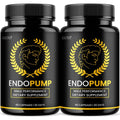 120 Capsules Dietary Supplement Y739