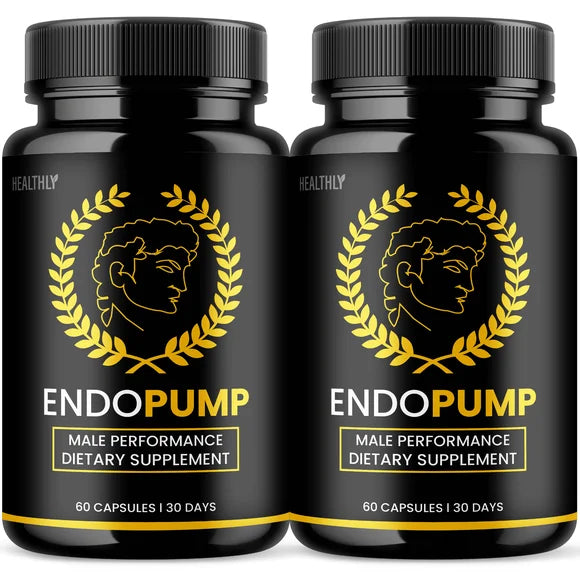 120 Capsules Dietary Supplement Y739