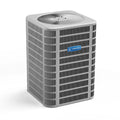 2.5 Ton 16 SEER Split System Air Conditioner Condenser W943