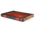 Leather Case for MacBook Air 11 Inch H5633