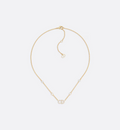 Necklace G532938