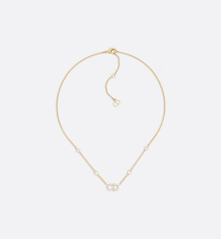 Necklace G532938