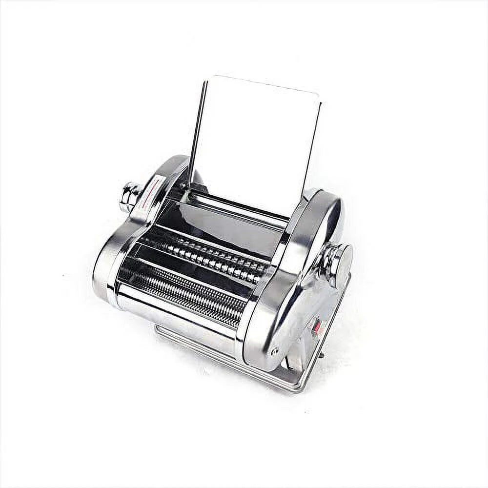 110V Electric Stainless Steel Noodle Maker U872