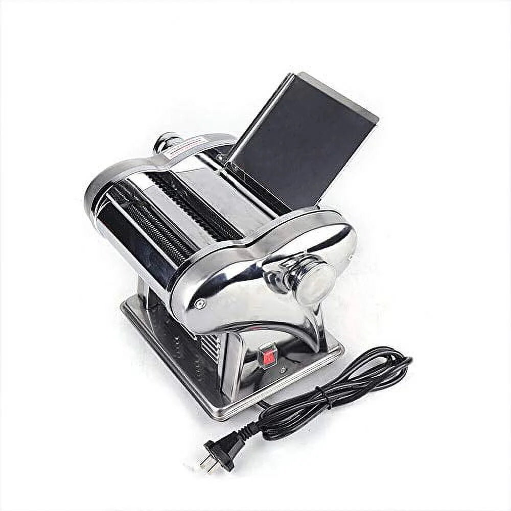 110V Electric Stainless Steel Noodle Maker U872