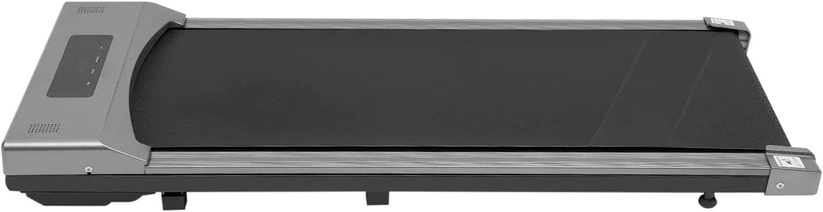 Portable Electric Treadmill Walking Pad V622025