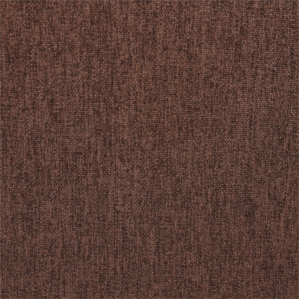 Fabric Tufted Upholstered Accent Chair B293057