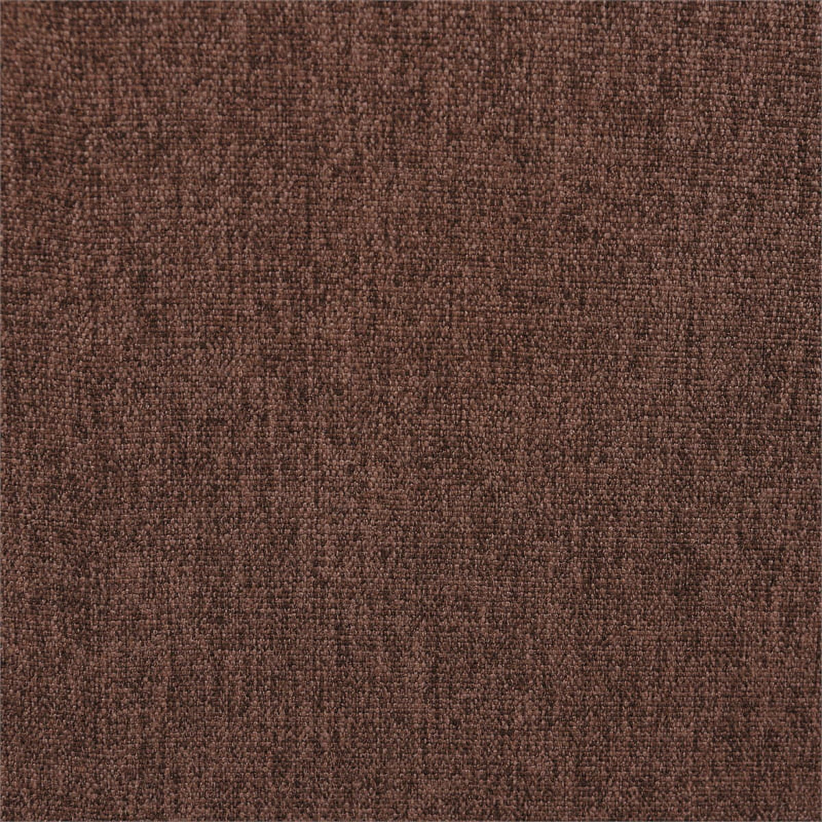 Fabric Tufted Upholstered Accent Chair B293057