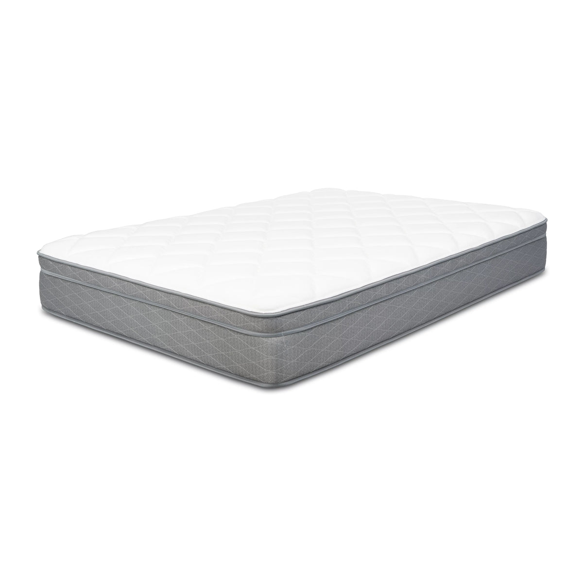 11 Inch Memory Foam Mattress V95790