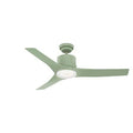 52 in. Ceiling Fan D18344