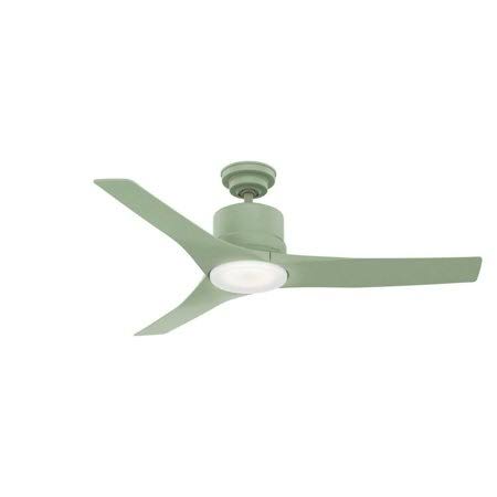 52 in. Ceiling Fan D18344