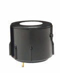 Replacement Sensor O2 N235306