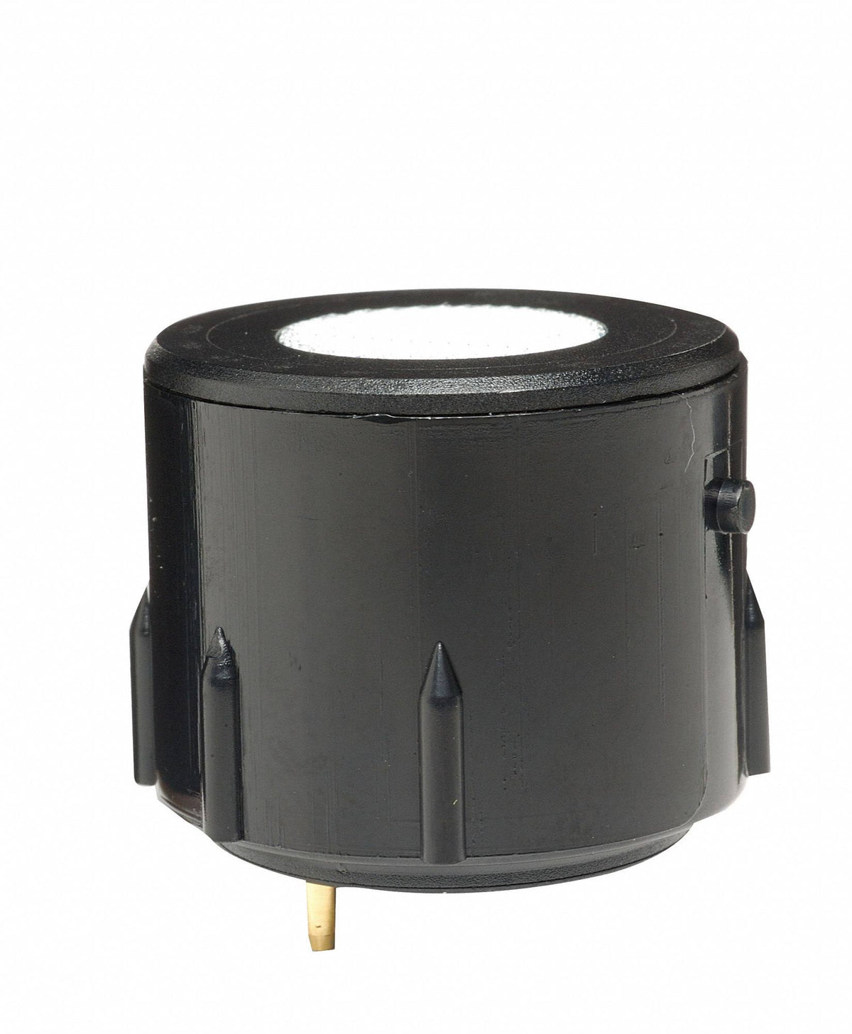Replacement Sensor O2 N235306