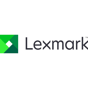 Black Ultra High Yield Toner Cartridge Y363741