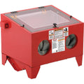 Top-Loading Benchtop Sandblast Cabinet S24225