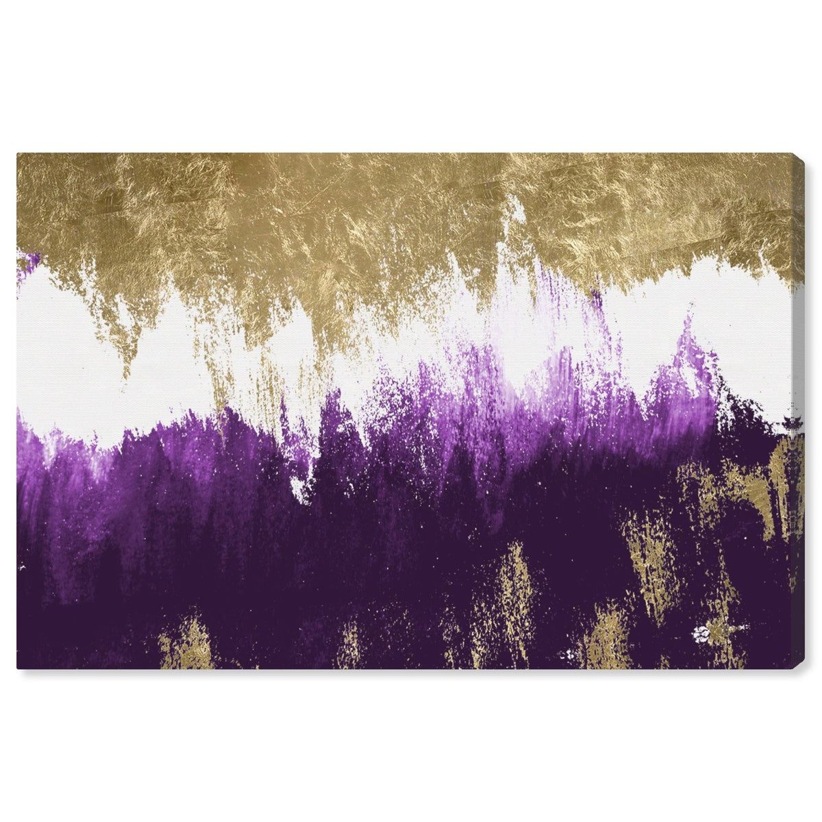 Canvas Art Z6936