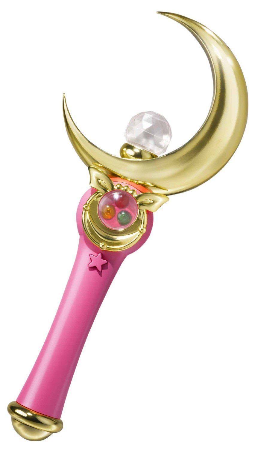 Moon Stick J7191