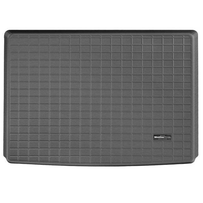 Cargo Liner H225