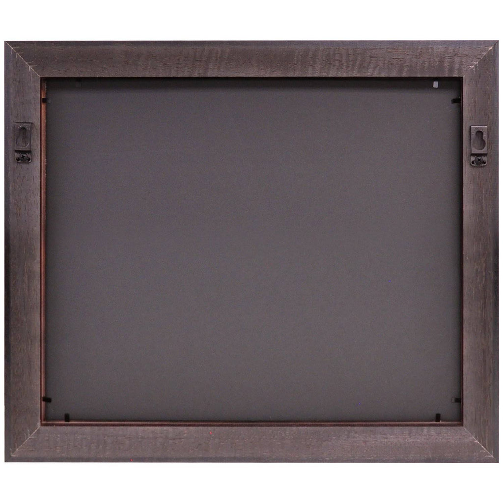 Framed Lithograph G226564