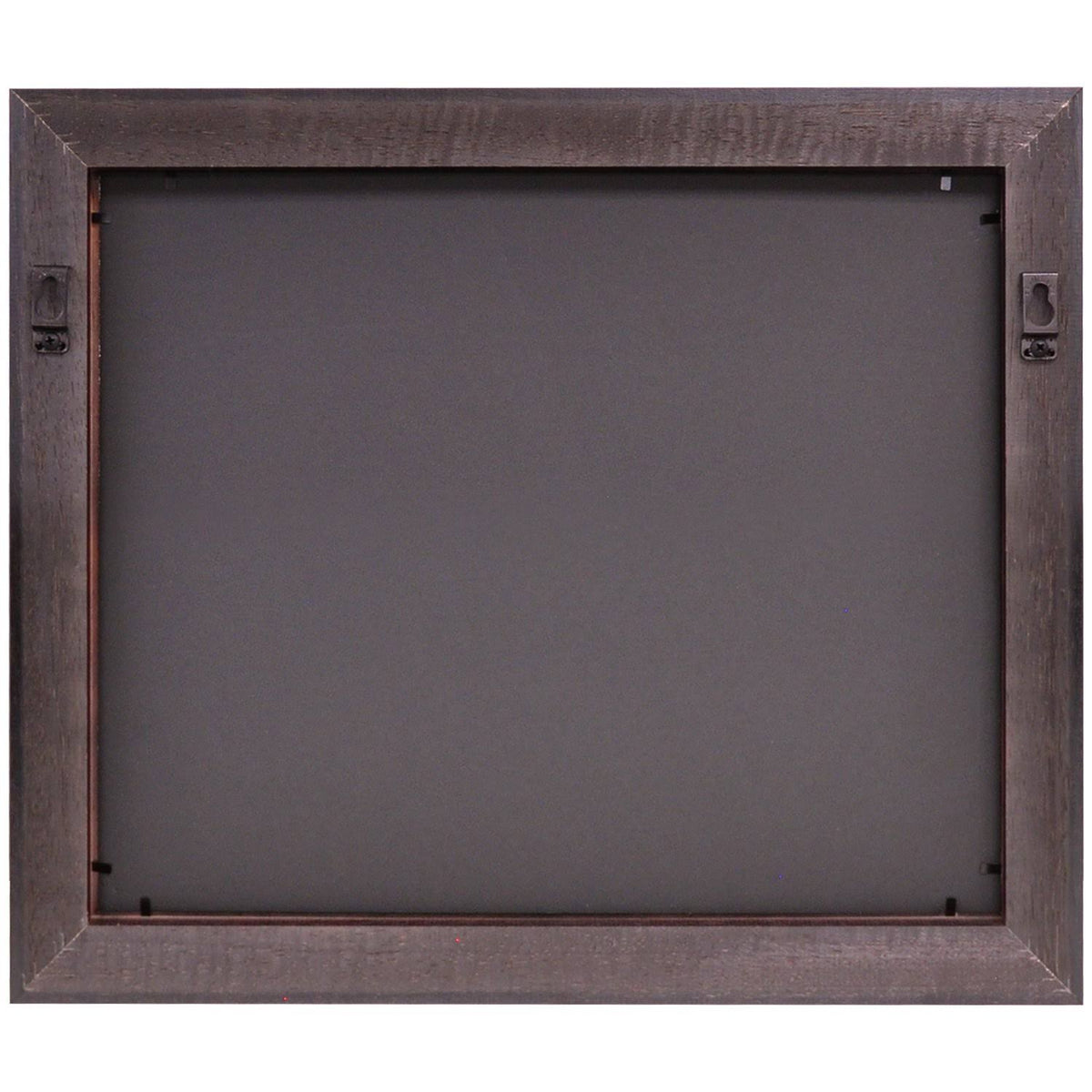 Framed Lithograph G226564