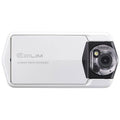 Digital Camera with 1080p HD Video B17824