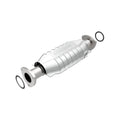 Direct Fit Catalytic Converter N7129