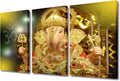 5 Pieces Canvas Wall Art Modern Artwork K828