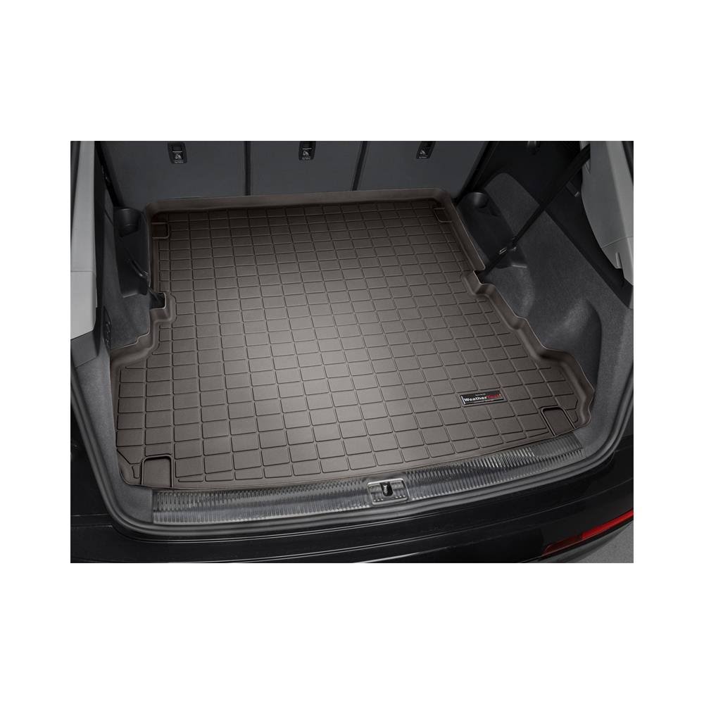 Cargo Liner H225