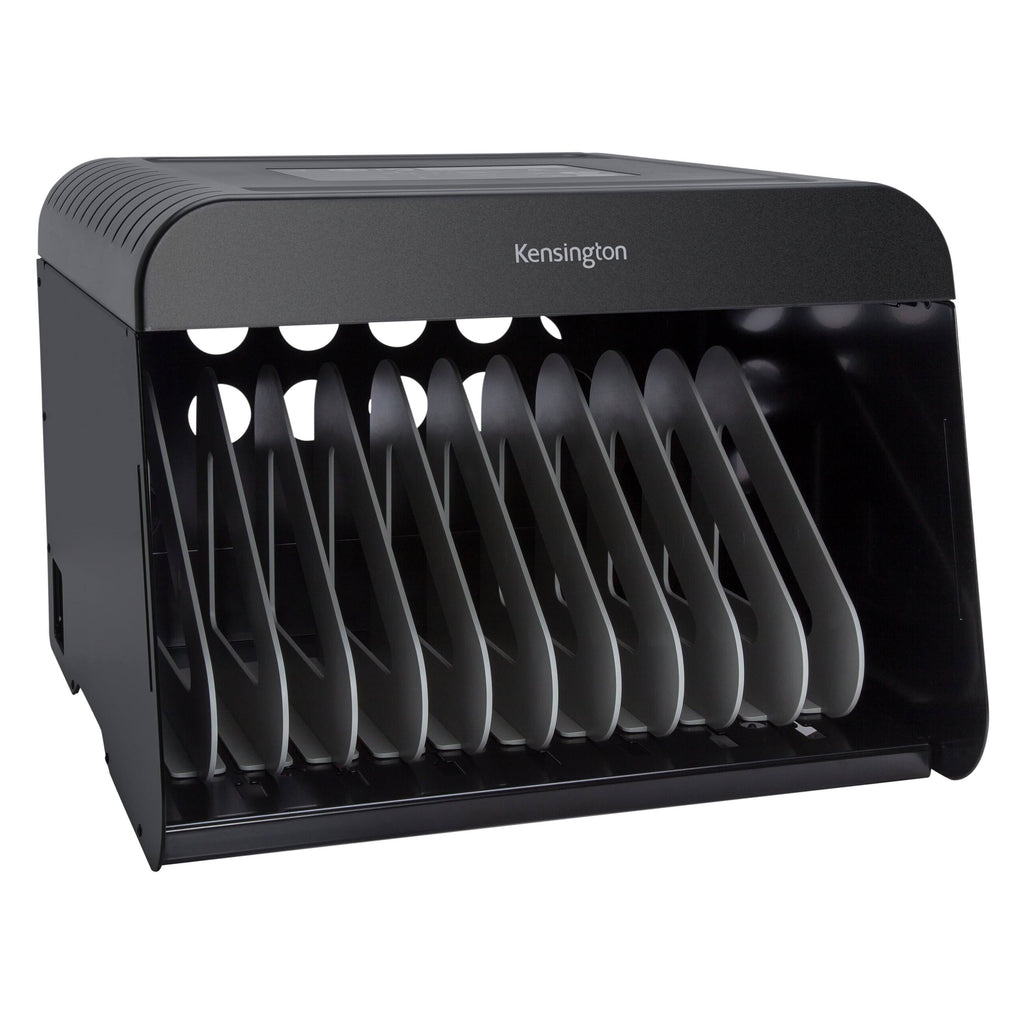 Universal AC Charge Station for 12 Tablets H3313