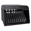 Universal AC Charge Station for 12 Tablets H3313