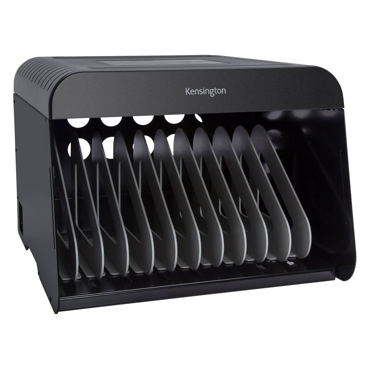 Universal AC Charge Station for 12 Tablets H3313