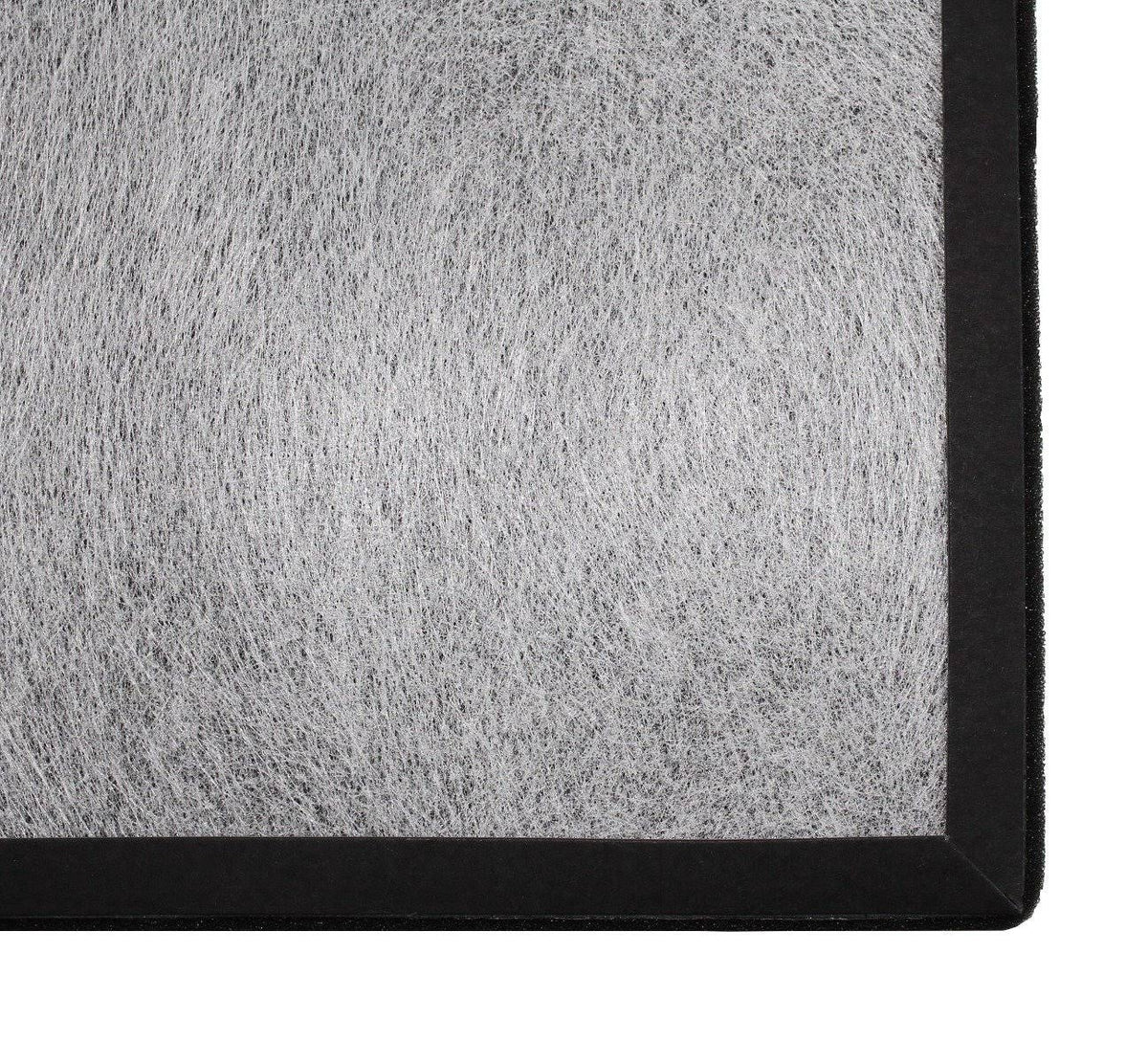 50 Pack Replacement HEPA Carbon Filter Z174196