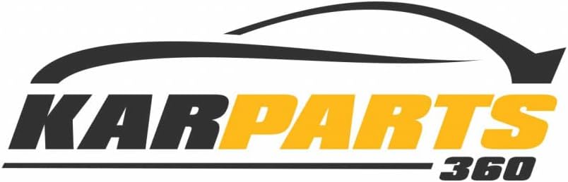 Caliper Q37247