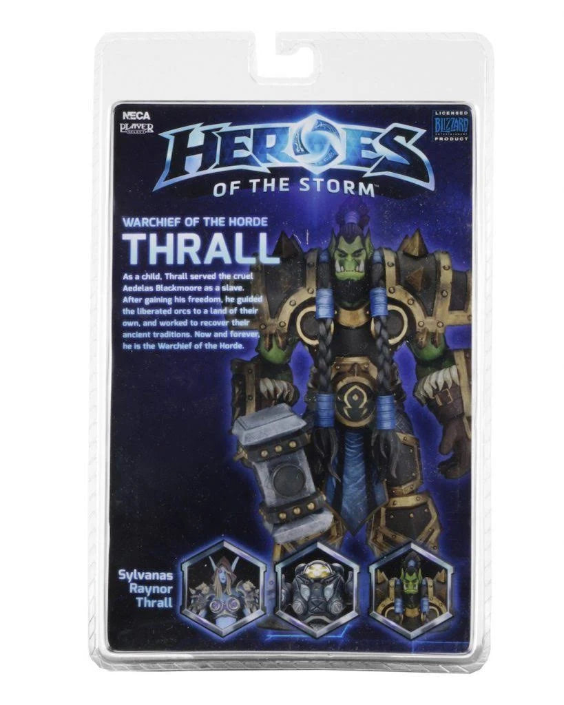 Action Figure Y316683