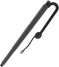 Power Electric Liftgate Strut Support Rear Left X493