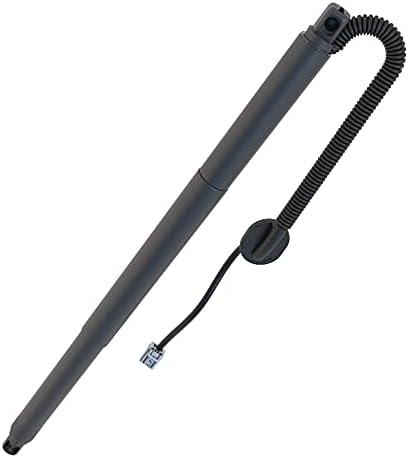Power Electric Liftgate Strut Support Rear Left X493