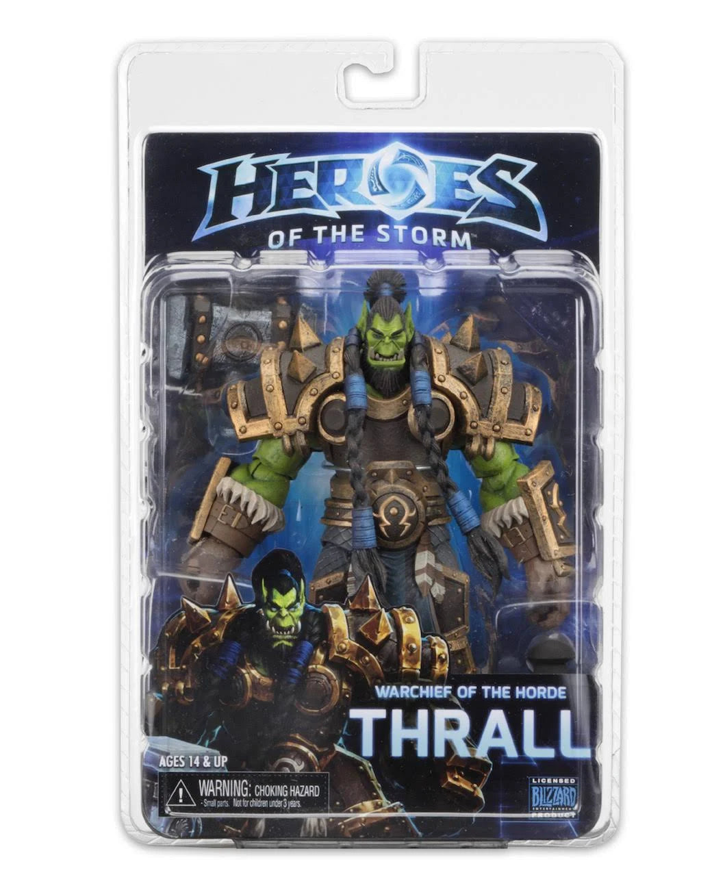 Action Figure Y316683