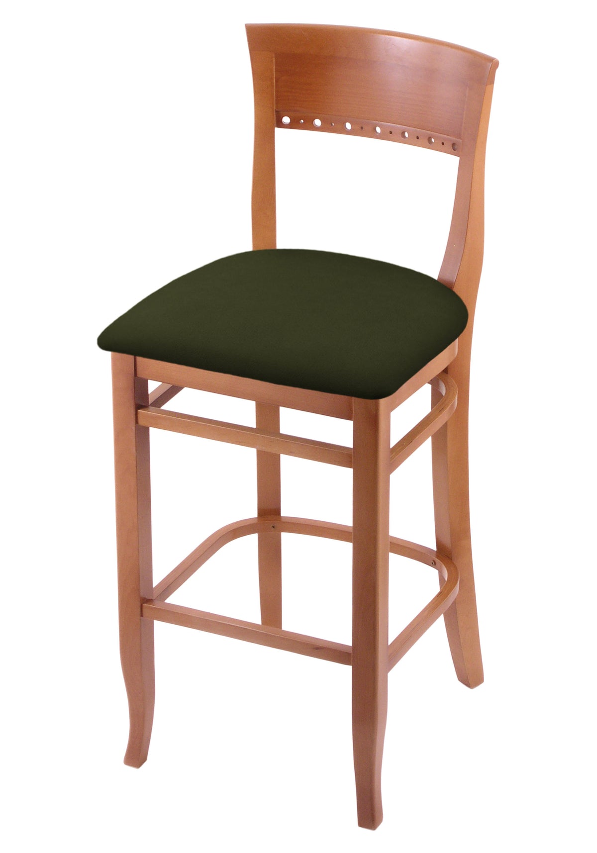25x22 Bar Stool E868