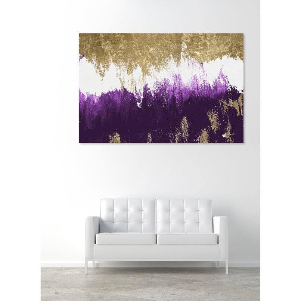 Canvas Art Z6936