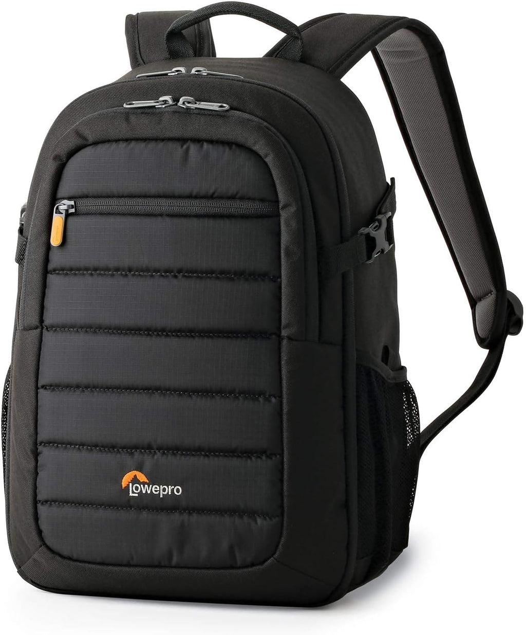 Camera Backpack V23963
