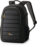 Camera Backpack V23963