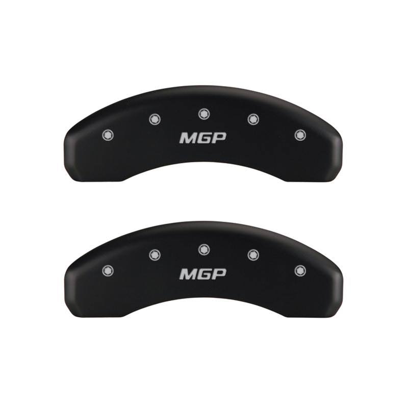 Caliper Covers C5093