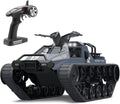 Remote Control Off-Road 4WD RC Car 2.4 Ghz 1/12 C492