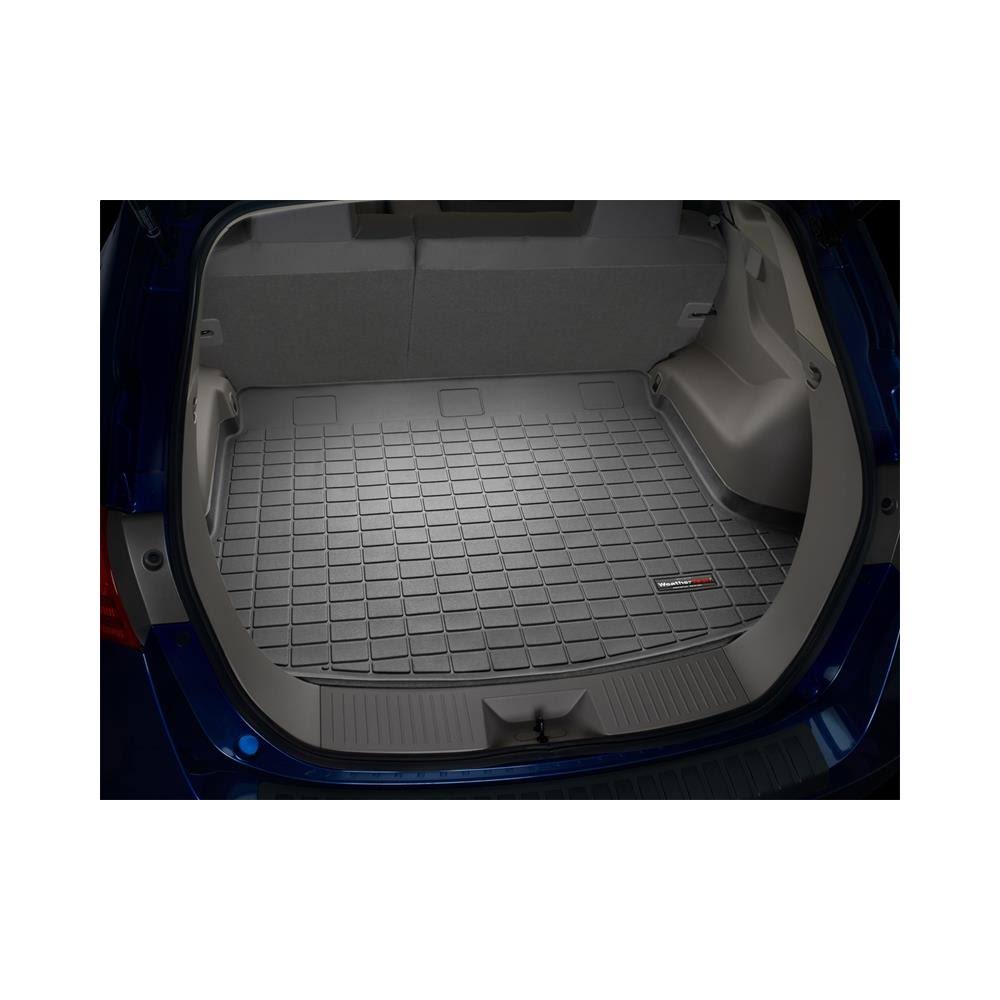 Cargo Liner H225