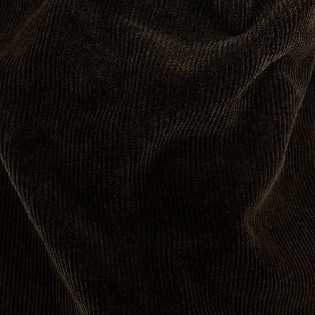 Cargo Pants B694